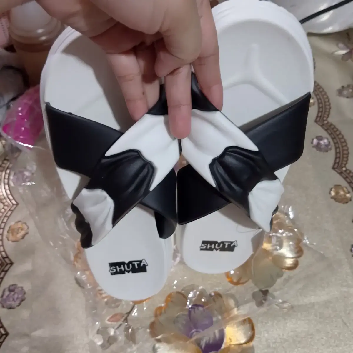 Mura na Lang at Free shipping pa  #fyp #highlights #tiktokviral #TikTokShop    @Hazel❤️❤️❤️ Dito mabibili 👈👈
