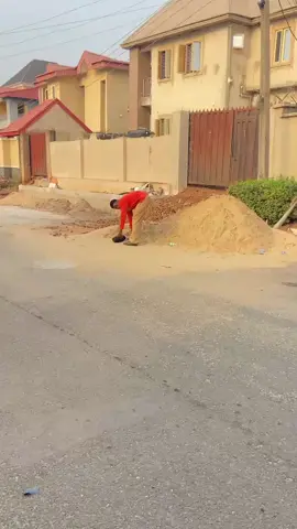 #creatorsearchinsights #dancer #fypviralシ #jimmiejay @Teee.Dollar🥷 @𝐁𝐎𝐒𝐂𝐎 𝐁𝐎𝐘💫🙂 @𝕃𝔸ℝℝ𝕐🙂💫🤍 @Davo.deee🥷 #relatable #fypp 