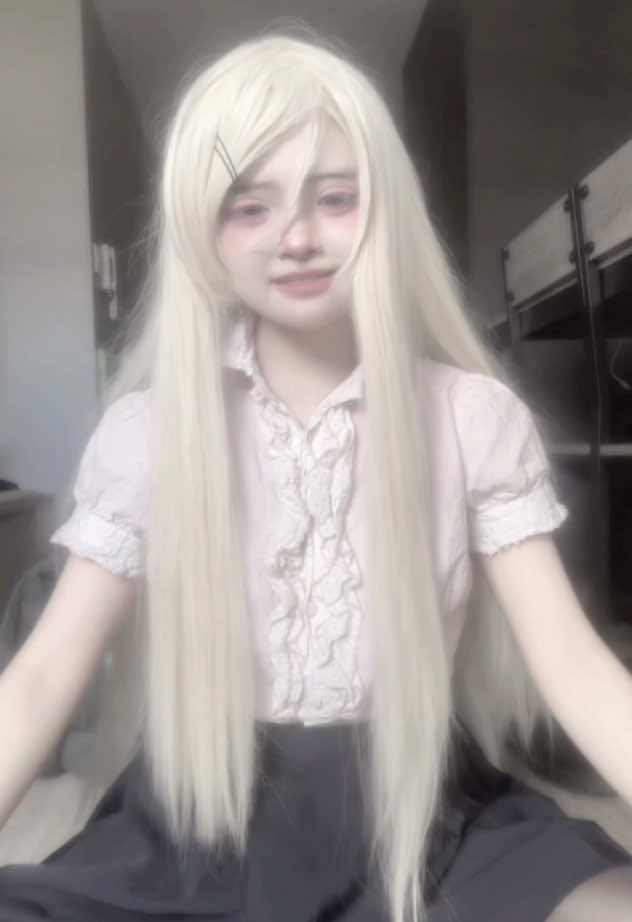 i'm from the philippines, so this is just for my american friends and followers here :) #xiaohongshu #小红书 #doll #tiktokban 