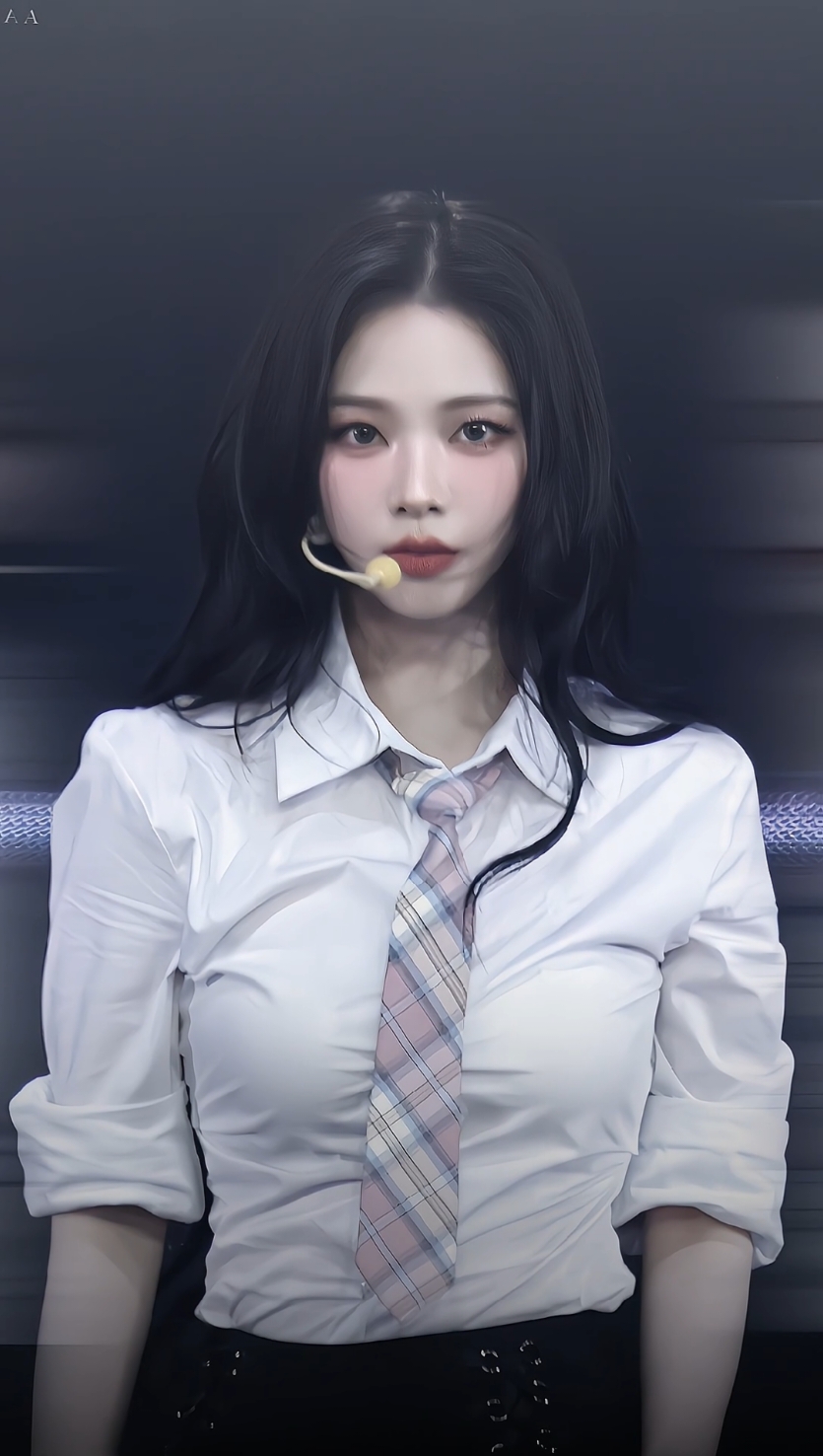 ❤‍🔥  #karina #yujimin #aespa #karinaaespa 