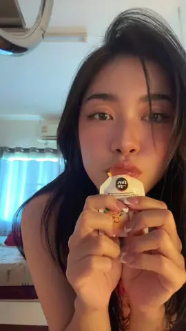 ในคลิปนี้อันไหนหวานกว่ากัน😝 #ซันซุสับปะรดภูแล #ซันซุมะขามหวาน