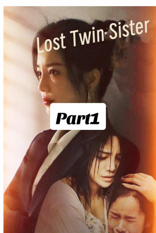 Part1#kalostv #6317uj#lovestory #drama #foryoupage #fypageシ 