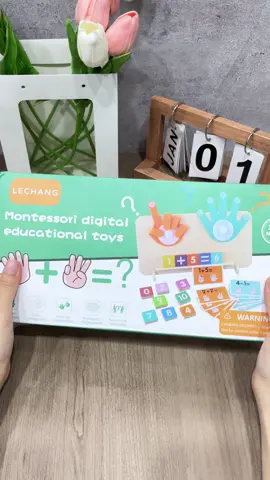 It’s a great gift for children!#tiktokshop #educationaltoys #giftideas #foryoupage #toysforkids #boys #gift #children 