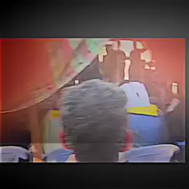 عطوه#طلايب#ارتجالي 