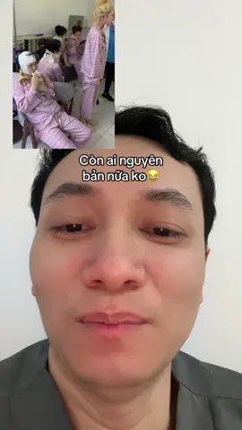 #nangmui #xuhuong #bsphamhao #suamuihong #gheptrungbi #lamdep 