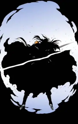 Все равно Яхве >>> #wellwellwell #Aizen #ichigo #Yhwach #Bleach #Anime