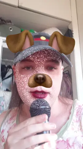 #gay #trans #selflove #autistic #neurodivergent introduction video to my guide on how to be gay (as in happy (but also as in gay (as in genderweird magical dyke energy (or whatever flavour of gay suits your vibe))))