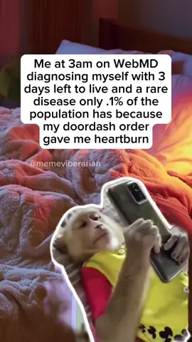 #memes #relatable #fyp 