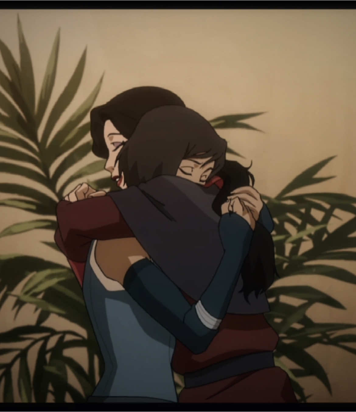 i’ll leave you where i started and where my heart will always be, with korrasami 🩷 thank you tiktok for giving me a loving audience to share my little edits with, welcome and goodbye #fyp #korrasami #lok #korrasamiedit #lokedit #legendofkorra #atla #avatar #korra #asamisato 