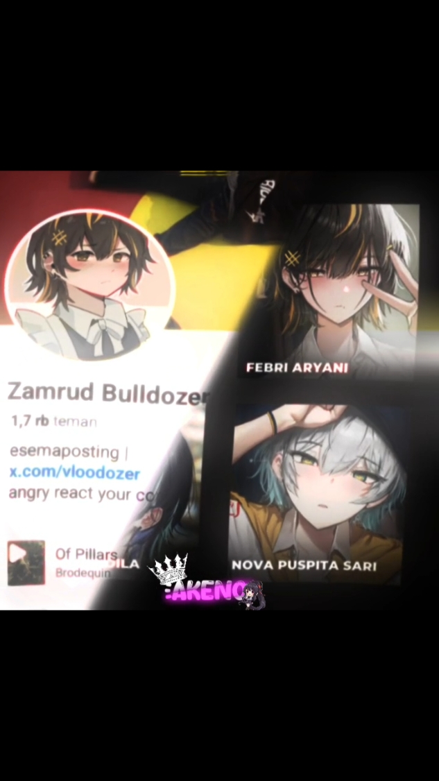 bikinan orang ini sangat😋😘😍 #zamrudbulldozer #videoviral #masukberandafyp #fyp #xyzcba #fyppppppppppppppppppppppp 