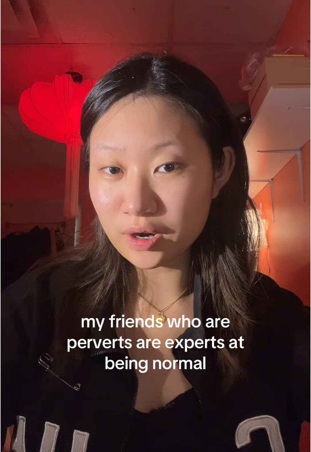 If you’re reading this I opened up a linktree/ko-fi that lets you tip me. I’m gonna move stuff onto diff platforms and appreciate the support in doing so. I’m canadian so there’s no creator fund, I work to make a living. Love ya :P