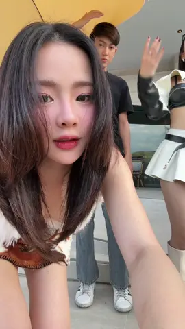 ลอยทะเลเดียวที่เต้นได้