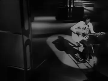 If - #Bread #If #live #music #lyrics #fyp #foryou #xyzbca #owfulbrian 