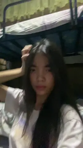 Wao Latina🖤#foryoupage #transition #latinamakeup 