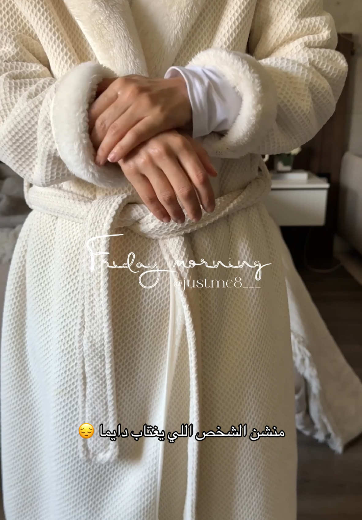 @LOCCITANE @L'Occitane Middle East @Eucerin ME 