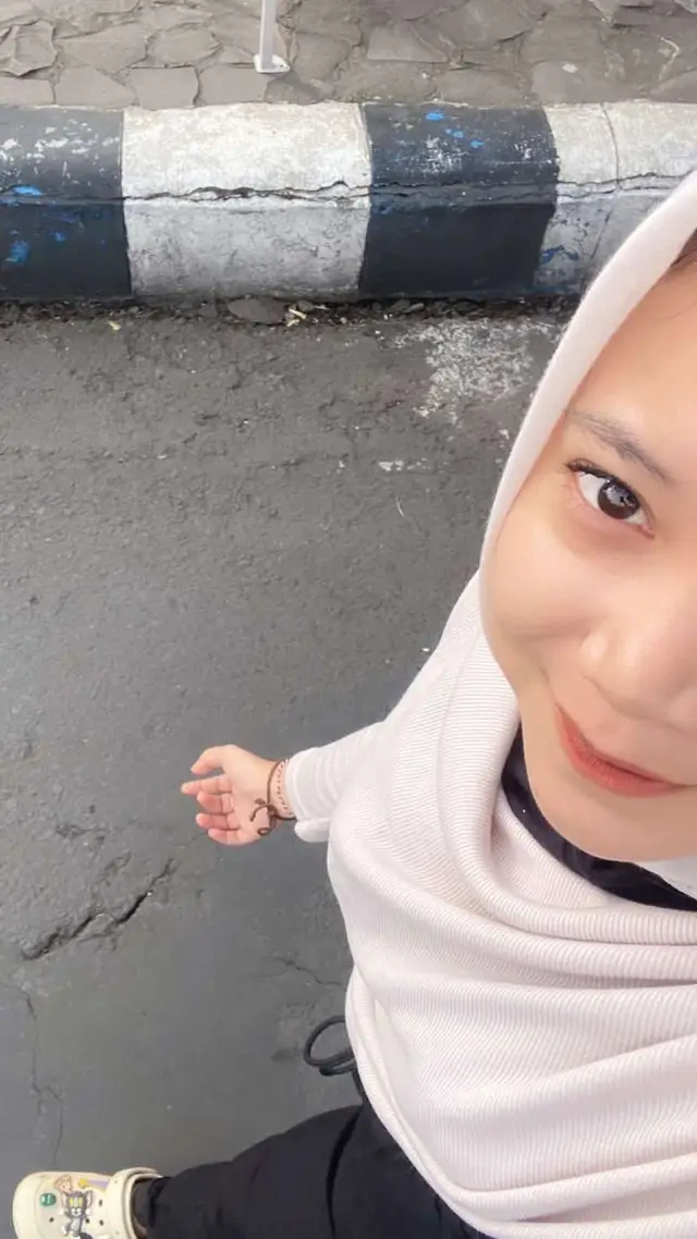 Kanda dmn kandaa?👀 #trend 