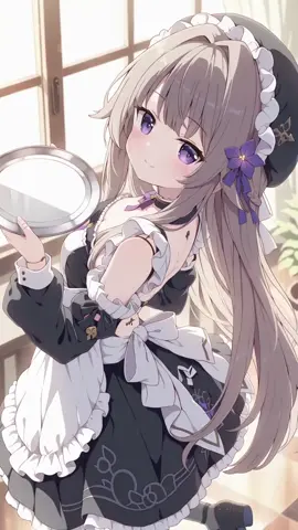 #fyp #lolichan #cute #xh 