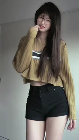 #dance #dancechallenge #fyp 