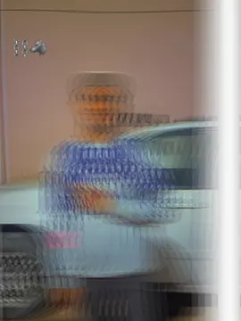 #CapCut 