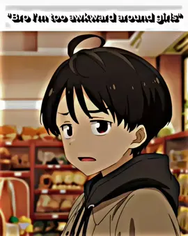 Nukumizu edit.mp4 #edit #kazuhikonukumizu #nukumizukazuhiko #toomanylosingheroines #makeine #makeheroinegaoosugiru 