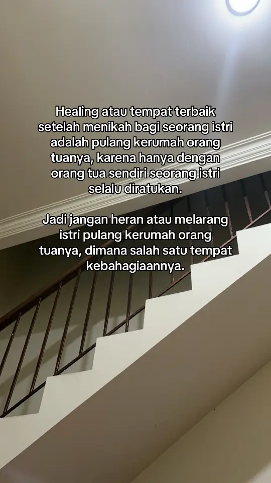#healingseorangistri #kebahagianibu #keseharianibu #perjuanganibu #keluargabahagia #ibudananak #ibuhebat #wanitakuat #iburumahtangga #doabaik #harapanibu #doaibu #orangtua #perjuanganseorangibu #parenting #quotes #fyp #fypviral #masukberandafyp #viraltiktok #viral #foryou #foryoupage #reelsviral 