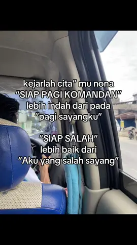 #fyp #abdinegara #casistnipolri 