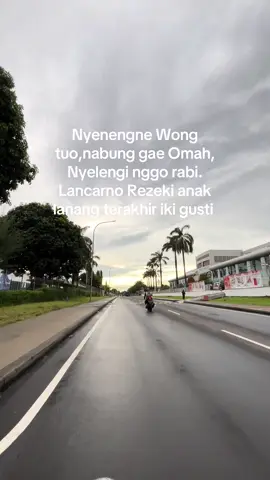 Amin sing banter #fyp #kulipabrikcikarang #cikarang 