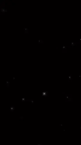 بعيونيM🤙🏻🤙🏻🤎