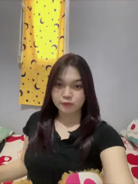 #fyppppppppppppppppppppppp 