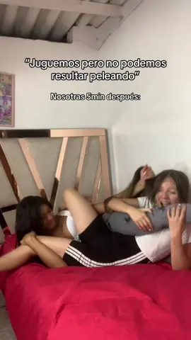 @TikTok @Vale...😉 