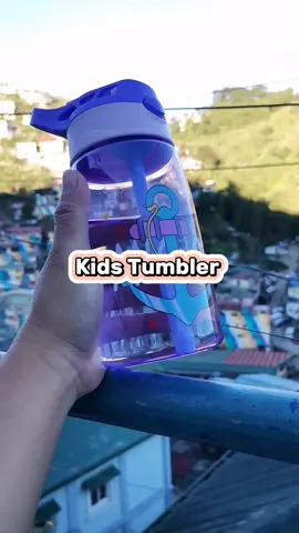 Kids Tumbler. Tumbler for kids. #tumblerforkids #kidstumbler #waterbottleforkids #waterbottle #kidswaterbottle #tumbler 