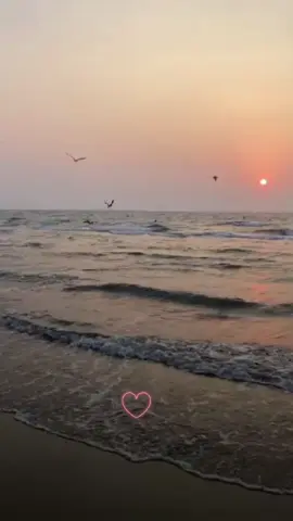 #احبك❤️  