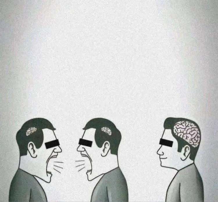 There is no god but Allah!☝️#islam #allahuakbar #alhamdulillah❤️ #muslim #Christianity #buddhism 