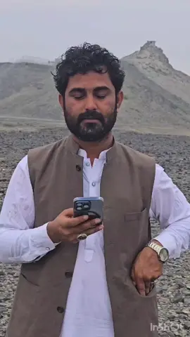 Waja Muneer Momin | @Luqman_Rasheed @Sb baluch |#makran02 #balochistan #foryou #balochistatus #turbat #foryoupage #balochimusic #viral #view #repost #uot #balochistan_beauty #gawadar #uob #balochisong #kech #quetta #gwadar #tump 