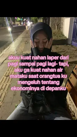 #berandamu #foruyou #4u #fypage #fypp #sadvibes🥀 #xybca #fyppppppppppppppppppppppp 