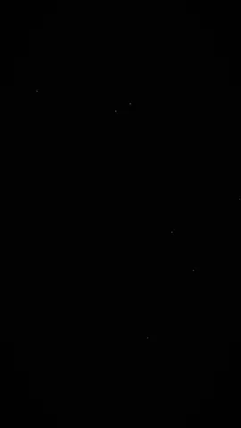 Cho dù cuộc sống có thế nào, thì em vẫn ngọt ngào vậy thôi ♥️ #fypシ゚viral🖤tiktok 