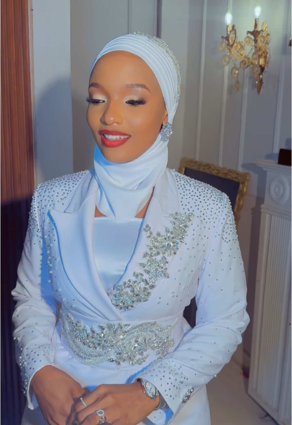 #graduation #graduate #grad #jonjofashions #muk #photography #photomagic #photo #photographer #photogallery #photocard #photoshoot 