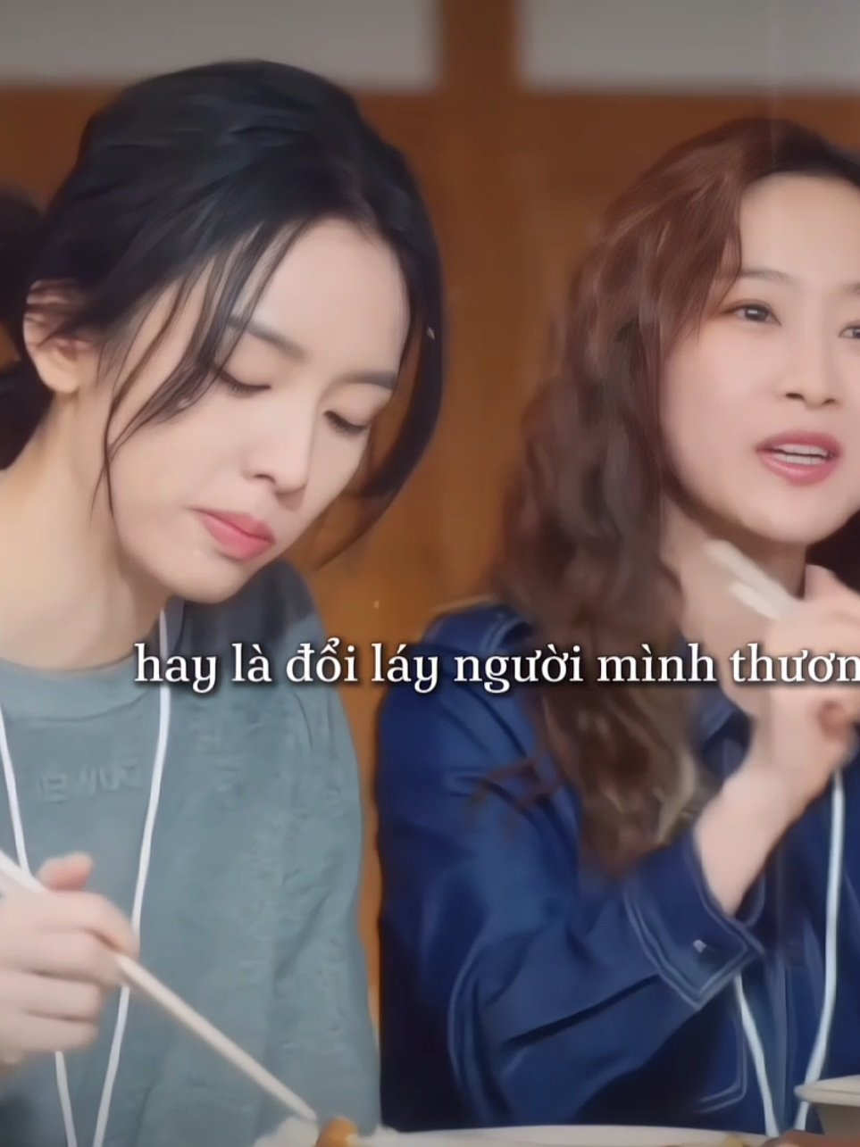 dừâaaaaa#dungrungdongvianh #chauda #miyeon_team #tdlty #thlyknek 