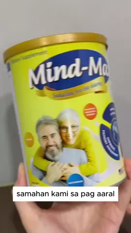 Support eye and brain health 🥰 #beautyandhealth #MindMax #phillipines #tiktokshop #viral 