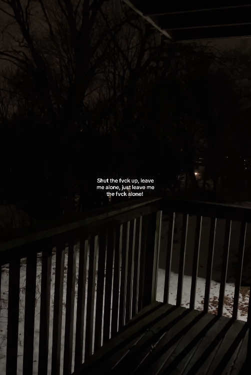 || #real #fyp #foryouu 