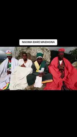 NGOMA IDARE MAIDHONA  NYENYEDZI NONWE @Johane Masowe Muchinjikwa @jowani Masowe🙏 @JOHANNE MASOWE HQ @NYENYEDZINOMWE.IMBA YORUPONESO #johanemasoweechishanu #masowe🇿🇼🇿🇼🇿🇼🇿🇼 #johanemasowe #southafricatiktok🇿🇦 #FaithUnity #fyp #botswana🇧🇼tiktok #followers #mupostori🇿🇼 #JohaneMasowe #johanemasoweversevideo #mupostori 