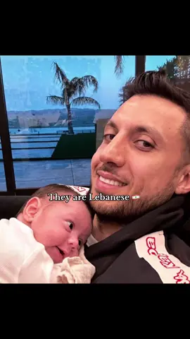 Y2bshnnnni😭😭#lebanon #colombia #explore #fyp #fypage #alisalehroyaltyfamily #tiktokchallenge #tiktok #milan #lenanon #lebanese #لبنان #andreaesoada #ferranespada #royaltycore #trending #duet #alisaleh 