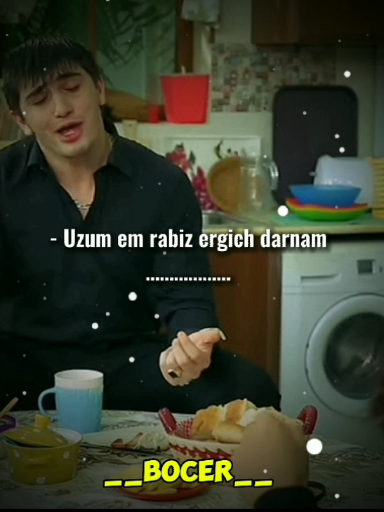 Xareb Naj 😂😭🔥#CapCutAmor #CapCut #rek #azizyanner #sitcom #рек #bocer #рекомендации 