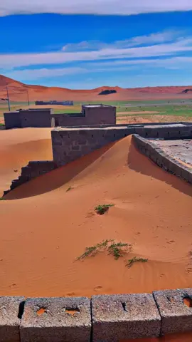 #السمنيه#هاشتاقات_تيك_توك_العرب 