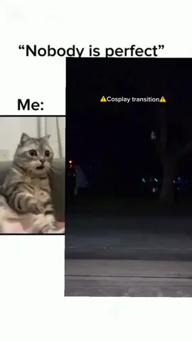 momoayase👽 #momoayasecosplay #okarunedit #dandan心魅かれてく #dance #trending #cosplayer