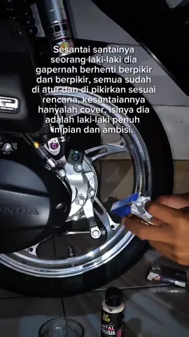 bener ga der??? #beatdeluxe #katakata #sadstory🥀😥 #sadstory #brandatiktok #xybca