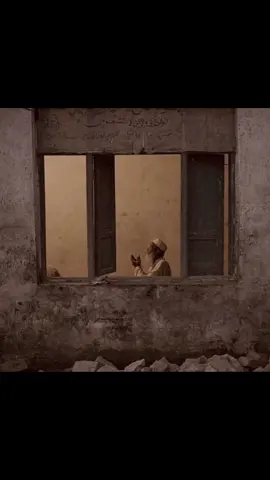 مسموح اخذ المقاطع ونشرها في حسابك ✅  استغفرالله العظيم واتوب إليه 🤍 #CapCut #قرآن_کریم #قرآن #قرآن_كريم_راحة_نفسية🌷🌻 #علي_جابر #قوالب_كاب_كات_قران