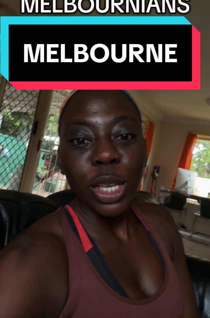 MELBOURNIANS you guys are a different breed #fyp #melbournetrams #melbournians #melbournianswillunderstand #melbourneaustralia 