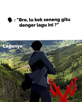 nostalgia  #gfx #songs #foryoupage #gfxdesign #lyrics #fypシ #boboiboy #boboiboygalaxy #foryou 