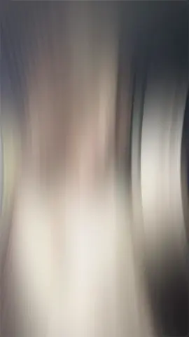 Chỉ có bản thân mới biết năm tháng ấy đã phải trải qua những gì…